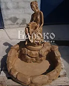 baroko-betonska-galanterija-izrada-fontana
